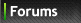 Forums