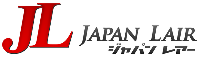 Japan Lair - Lifestyle Improvement in Japan